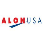 Thieler Law Corp Announces Investigation of proposed Sale of Alon USA Energy Inc (NYSE: ALJ) to Delek US Holdings Inc (NYSE: DK) 